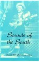 Sounds of the South (Southern Folklife Collection)