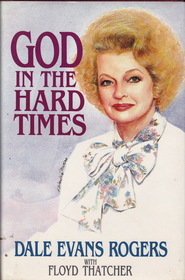 God in the Hard Times