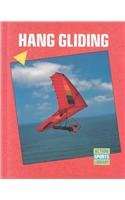 Hang Gliding (Action Sports)