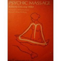 Psychic Massage