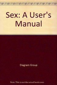 Sex/users Manu Rev Pa
