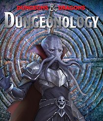 Dungeonology (Ologies)