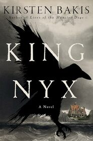 King Nyx