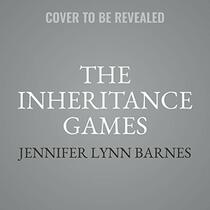 The Inheritance Games