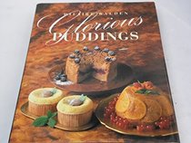 Glorious Puddings
