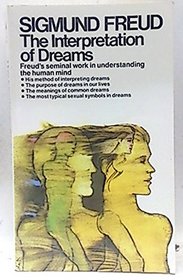 Interpretation of Dreams (Chinese Edition)