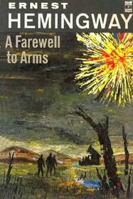 A Farewell to Arms