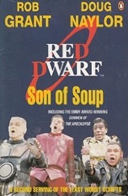 Son of Soup