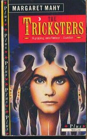 Tricksters, the (Plus) (Spanish Edition)