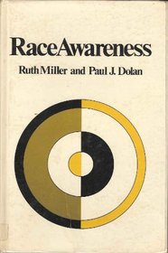 Race Awareness: The Nightmare and the Vision