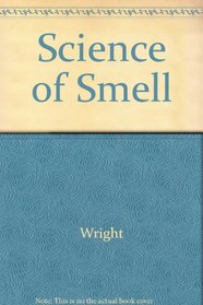 Science of Smell