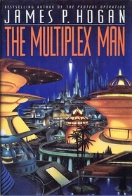 The Multiplex Man