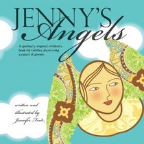 Jenny's Angels