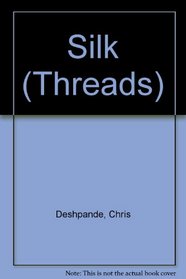 Silk (Threads)