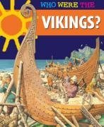 Vikings? (Who Were the  ...?)