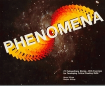 Phenomena