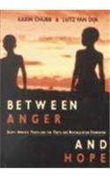 Between Anger and Hope: South Africa's Youth and the Truth and Reconciliation Commission