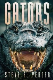 Gators