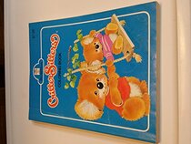 Critter Sitters Merrigold Clr