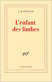 L'enfant des limbes (French Edition)