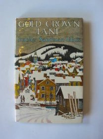 Gold Crown Lane