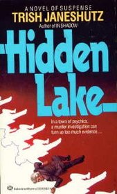 Hidden Lake