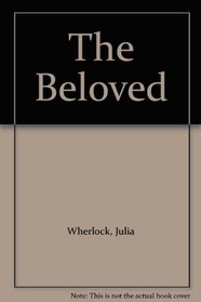 The Beloved