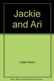 Jackie and Ari