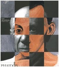 Picasso: Style and Meaning