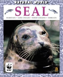 Seal (Natural World)