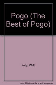 Pogo (The Best of Pogo)