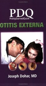 PDQ Otitis Externa (PDQ)