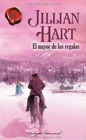 El mayor de los regalos [Spanish Edition] (Original Title: The Horseman)