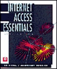 Internet Access Essentials