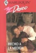 Hecho A La Medida (Made To Measure) (Deseo, 263)