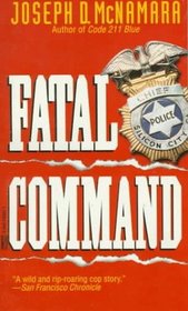 Fatal Command