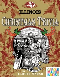 Illinois Classic Christmas Trivia