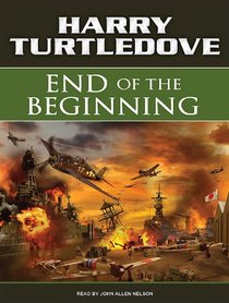 End of the Beginning (Days of Infamy)