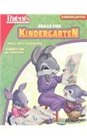 Skills for Kindergarten (Parents Magazine)