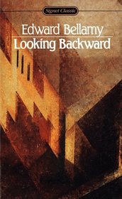 Looking Backward