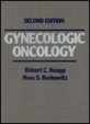 Gynecologic Oncology