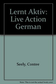 Lernt Aktiv: Live Action German