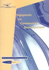 Signposts to Community Development