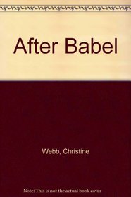 After Babel