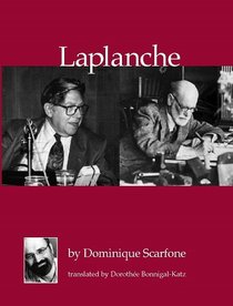 Laplanche: an Introduction