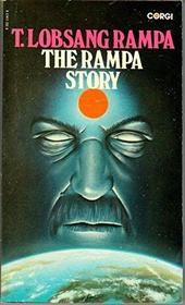 THE RAMPA STORY