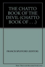 Chatto Book of the Devil