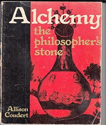Alchemy: The Philosopher's Stone.