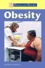 Obesity (Diseases and Disorders)