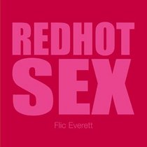 Red Hot Sex (Undercover Sex Tips)